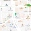 베브릿지을지로나라키움점