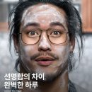 리오라이프