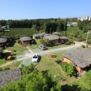 앙끄리에 이미지