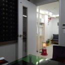 동인당한약국 이미지