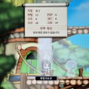 코디남