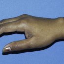 서울성모재활의학과의원 이미지