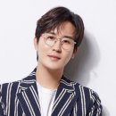 신유 카카오 검색결과