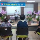 감정 톡톡, 마음 힐링 이미지