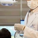 박찬호치과의원 이미지