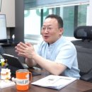 에이케이신경외과의원 이미지