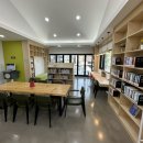 고림다온작은도서관 이미지