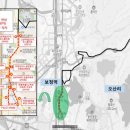 동림2리 이미지