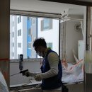 감천유림2차아파트 이미지