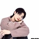 아더에러 인스타📷 인스스 이미지