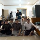 솔숲민박 | [포항] 사우나랑 야외수영장이 있는 민박집 - 나만알고 싶은 ‘솔숲민박’