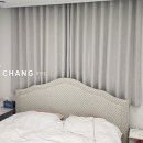 LG명가인테리어