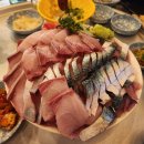 제14회 반월고운빛여성합창단 정기연주회 | 12月