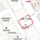 신세기이비인후과의원 이미지