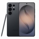 삼성전자 이미지