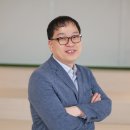 멤버스