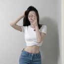 피트니스N 2호점 이미지