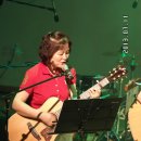 포크기타 이미지