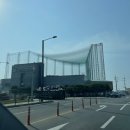 이글골프연습장 | 이글골프스크린연습장 :: 평택 안중골프연습장 안중 평택 인도어