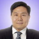 3공단1로-15 이미지