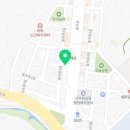 이화수전통육개장 봉곡점 이미지