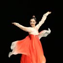 한국무용 문화강좌 이미지