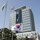 정연이엔씨