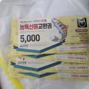 (주)화천정비사업소 | 화천 산천어축제 아이들과 실제 다녀온 솔직 후기