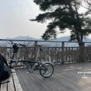 금남한식부페 이미지