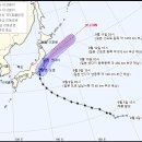 국지15호 이미지