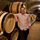 메오메오 이미지