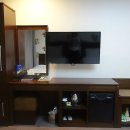 호텔씨앤 이미지