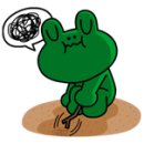 플러스마이너스헤어