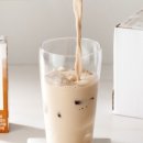 커피해요 이미지