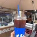 청천목장 이미지