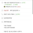 명동이용원 이미지