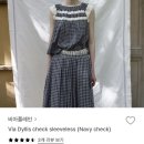 비아장터 이미지