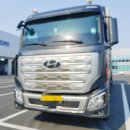 (주)전북현대상용서비스 이미지