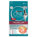 롯데네슬레코리아(주) 이미지