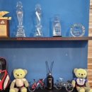 자전거스테이션 이미지