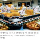 덕화명가 네이버블로그