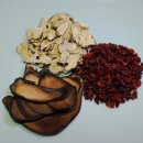 강남약손한의원 이미지