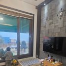 연천-6 | [연천] 또또멍 6호 강아지동반펜션 대가족 후기