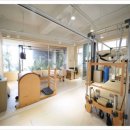 사림동001 이미지