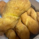 허니찹쌀꽈배기 - 청주시 흥덕구 강내면 | 허니찹쌀꽈배기