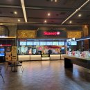 천록(아) 이미지