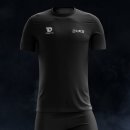 원킬쇼핑 이미지