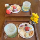 영종순환로4 이미지