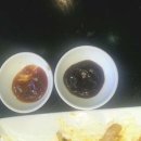 포메인청주
