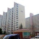 구즉공인중개사사무소 이미지